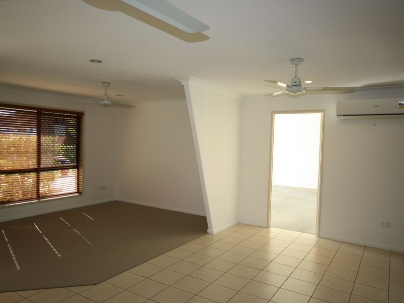 14 Glenlyon Street, Gladstone QLD 4680