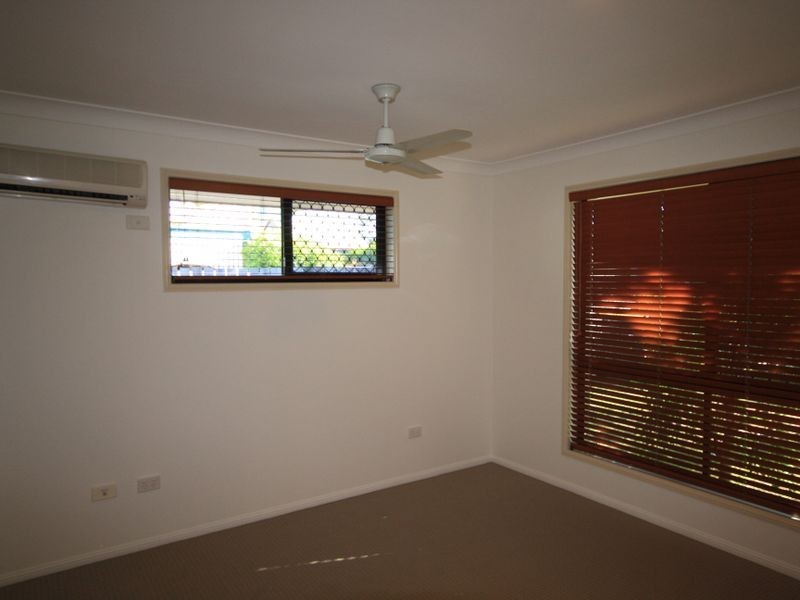 14 Glenlyon Street, Gladstone QLD 4680