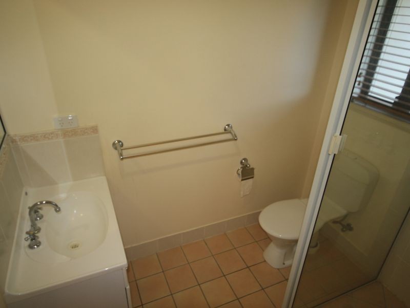 14 Glenlyon Street, Gladstone QLD 4680