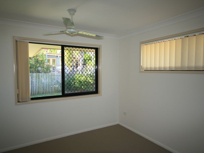 14 Glenlyon Street, Gladstone QLD 4680