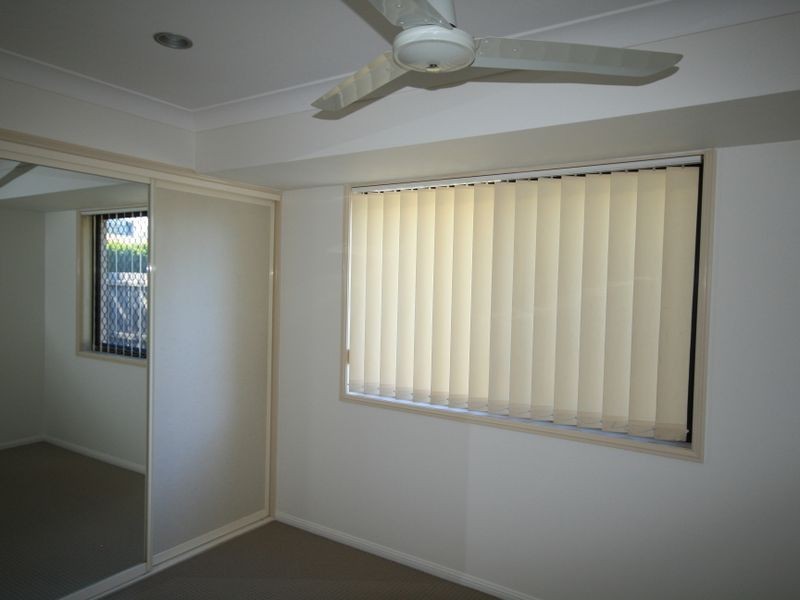 14 Glenlyon Street, Gladstone QLD 4680