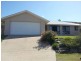 17 Stoneybrook Drive, Glen Eden QLD 4680