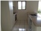 17 Stoneybrook Drive, Glen Eden QLD 4680