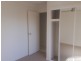 17 Stoneybrook Drive, Glen Eden QLD 4680