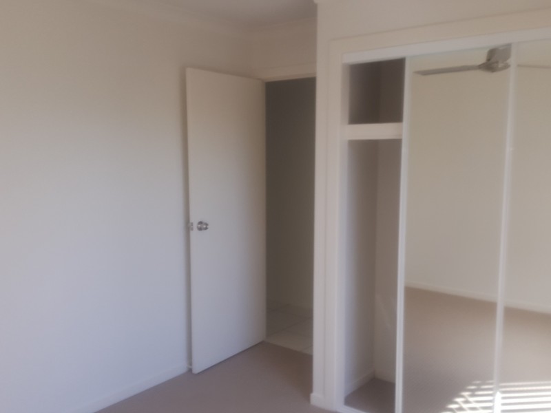 17 Stoneybrook Drive, Glen Eden QLD 4680