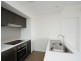 344/55 Central Lane, Gladstone QLD 4680