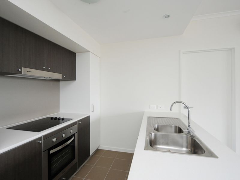 344/55 Central Lane, Gladstone QLD 4680