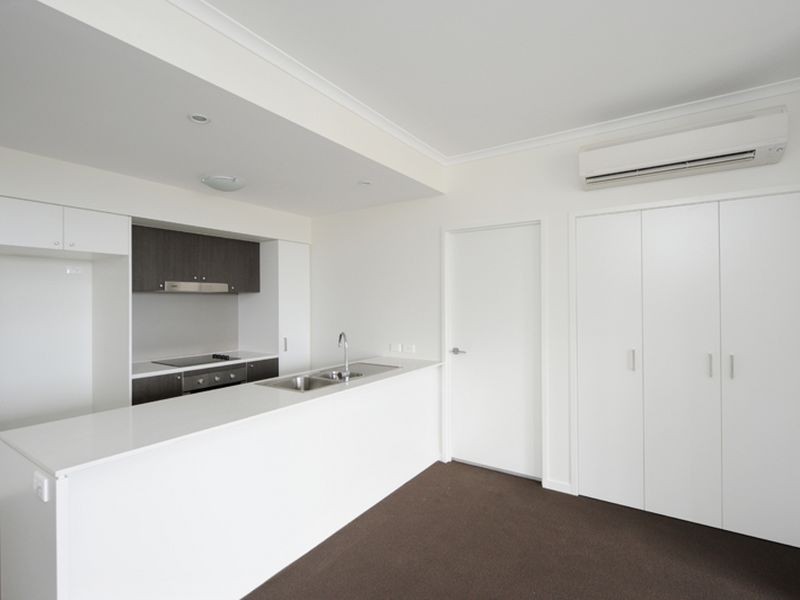 344/55 Central Lane, Gladstone QLD 4680