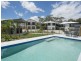 Unit 26/2 Ringuet Close, Glen Eden QLD 4680