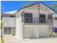 Unit 26/2 Ringuet Close, Glen Eden QLD 4680
