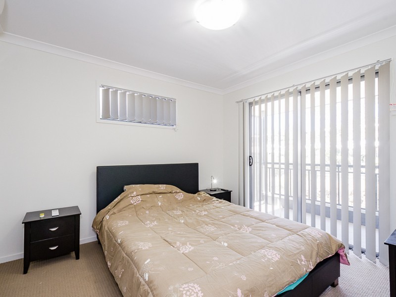Unit 26/2 Ringuet Close, Glen Eden QLD 4680
