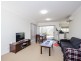 Unit 26/2 Ringuet Close, Glen Eden QLD 4680