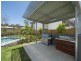 Unit 26/2 Ringuet Close, Glen Eden QLD 4680
