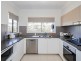 Unit 26/2 Ringuet Close, Glen Eden QLD 4680