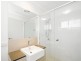 Unit 26/2 Ringuet Close, Glen Eden QLD 4680