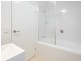 Unit 26/2 Ringuet Close, Glen Eden QLD 4680