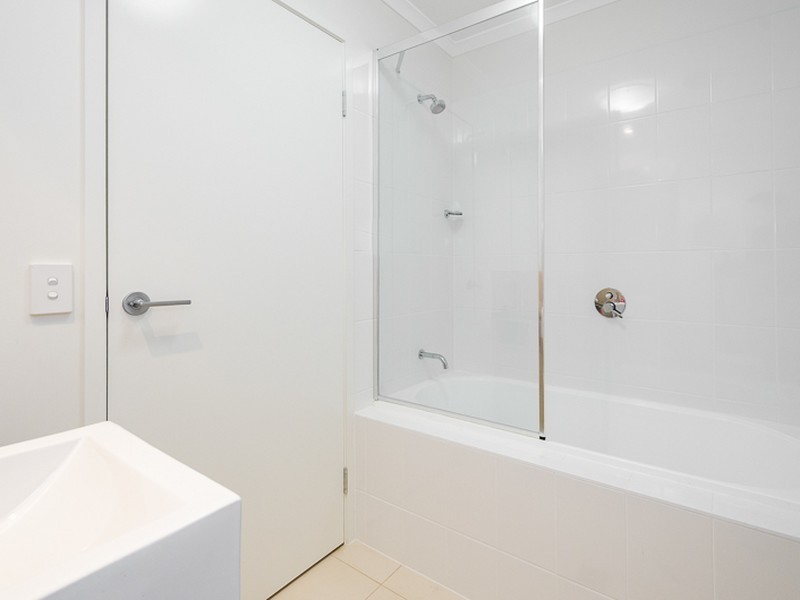 Unit 26/2 Ringuet Close, Glen Eden QLD 4680