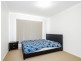 Unit 26/2 Ringuet Close, Glen Eden QLD 4680