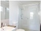 Unit 26/2 Ringuet Close, Glen Eden QLD 4680