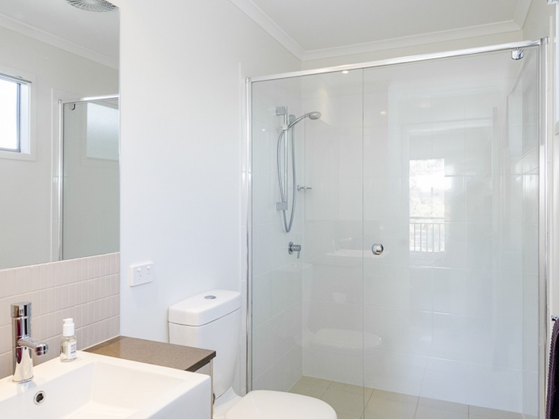Unit 26/2 Ringuet Close, Glen Eden QLD 4680