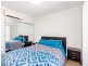 Unit 26/2 Ringuet Close, Glen Eden QLD 4680
