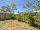 Unit 26/2 Ringuet Close, Glen Eden QLD 4680