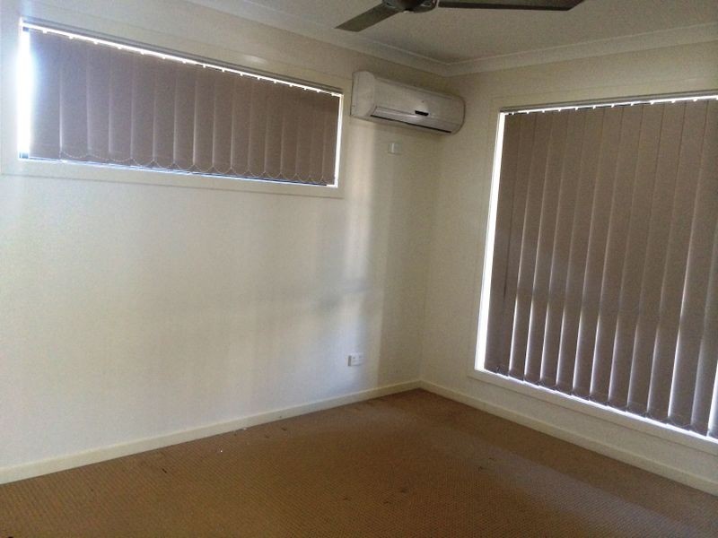 22 Stoneybrook Drive, Glen Eden QLD 4680