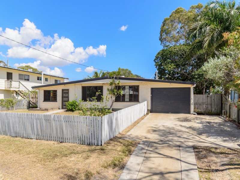 33 Emperor Street, Toolooa QLD 4680