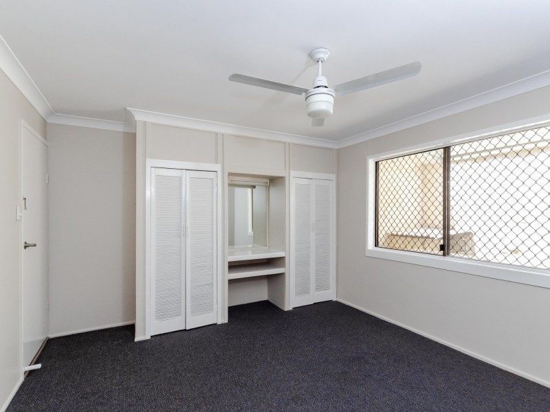 33 Emperor Street, Toolooa QLD 4680