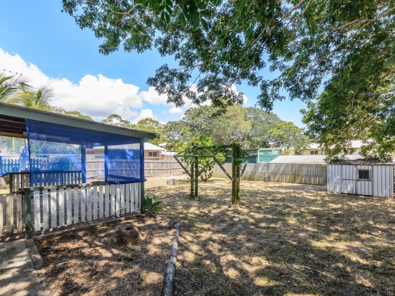 33 Emperor Street, Toolooa QLD 4680