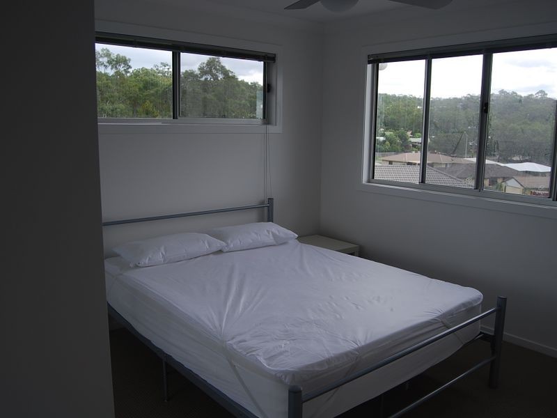 2/12 Lauren Court, South Gladstone QLD 4680