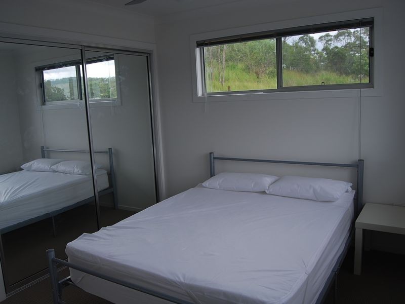 2/12 Lauren Court, South Gladstone QLD 4680