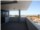 Unit 11/30 Goondoon Street, Gladstone QLD 4680