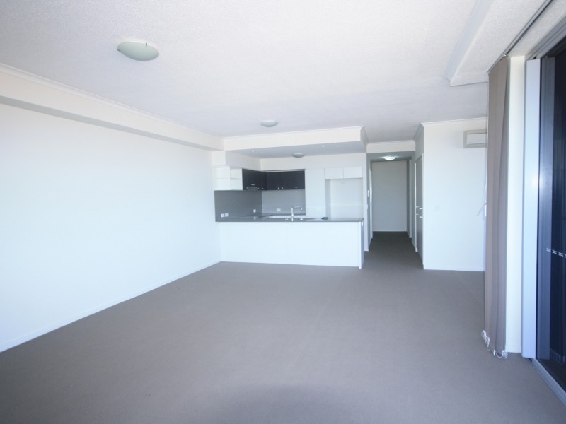 Unit 11/30 Goondoon Street, Gladstone QLD 4680