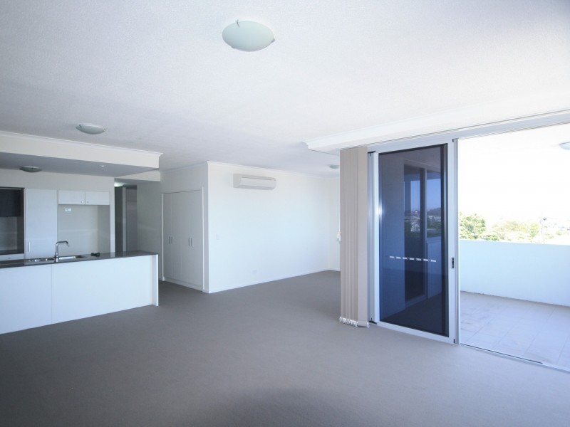 Unit 11/30 Goondoon Street, Gladstone QLD 4680