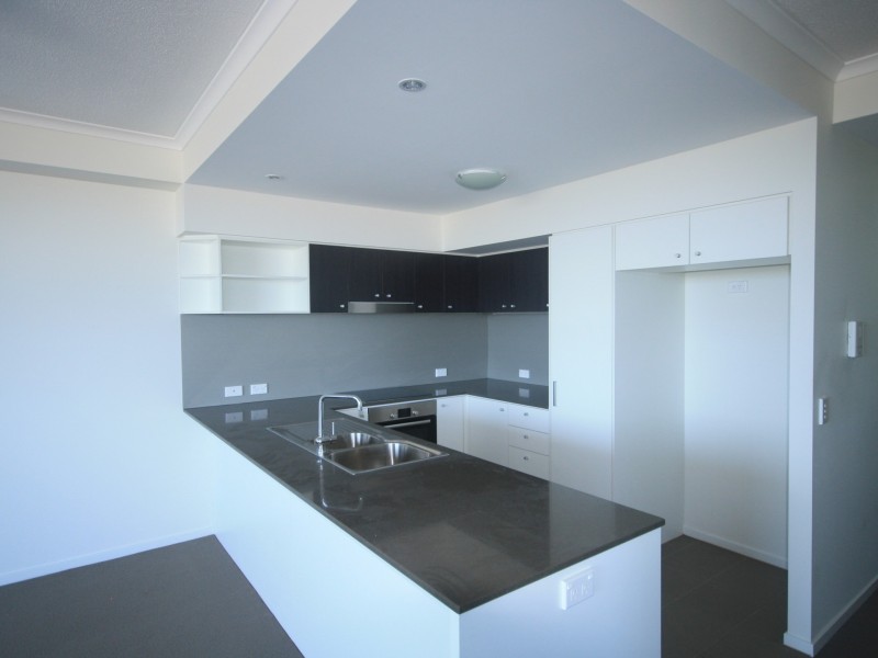 Unit 11/30 Goondoon Street, Gladstone QLD 4680