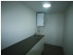Unit 11/30 Goondoon Street, Gladstone QLD 4680