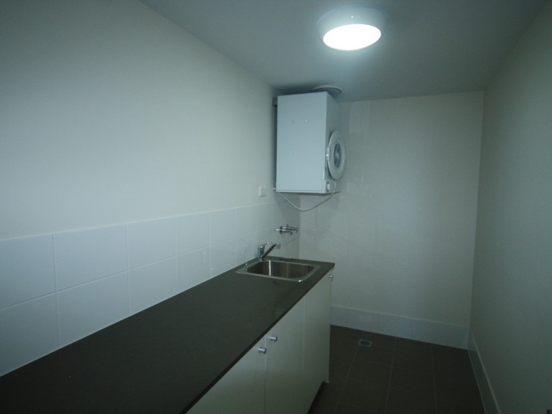 Unit 11/30 Goondoon Street, Gladstone QLD 4680