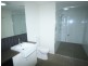 Unit 11/30 Goondoon Street, Gladstone QLD 4680