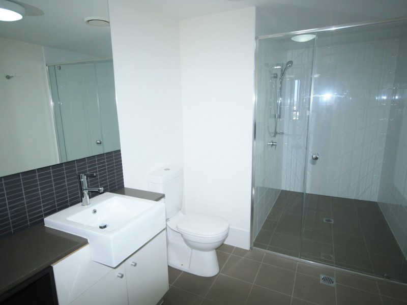 Unit 11/30 Goondoon Street, Gladstone QLD 4680