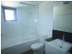 Unit 11/30 Goondoon Street, Gladstone QLD 4680