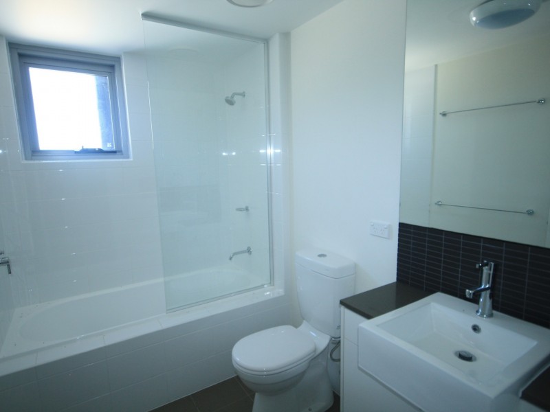 Unit 11/30 Goondoon Street, Gladstone QLD 4680