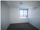 Unit 11/30 Goondoon Street, Gladstone QLD 4680