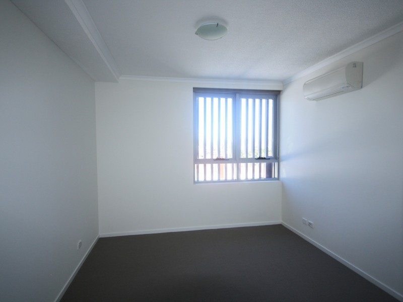 Unit 11/30 Goondoon Street, Gladstone QLD 4680