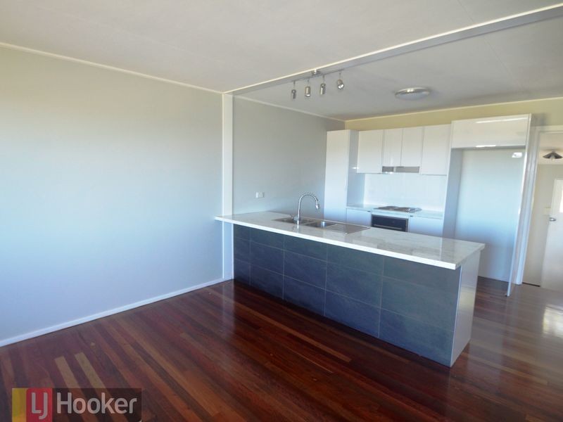 2/61 Elizabeth Street, South Gladstone QLD 4680