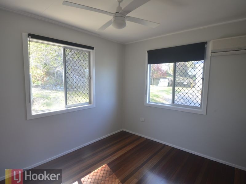 2/61 Elizabeth Street, South Gladstone QLD 4680