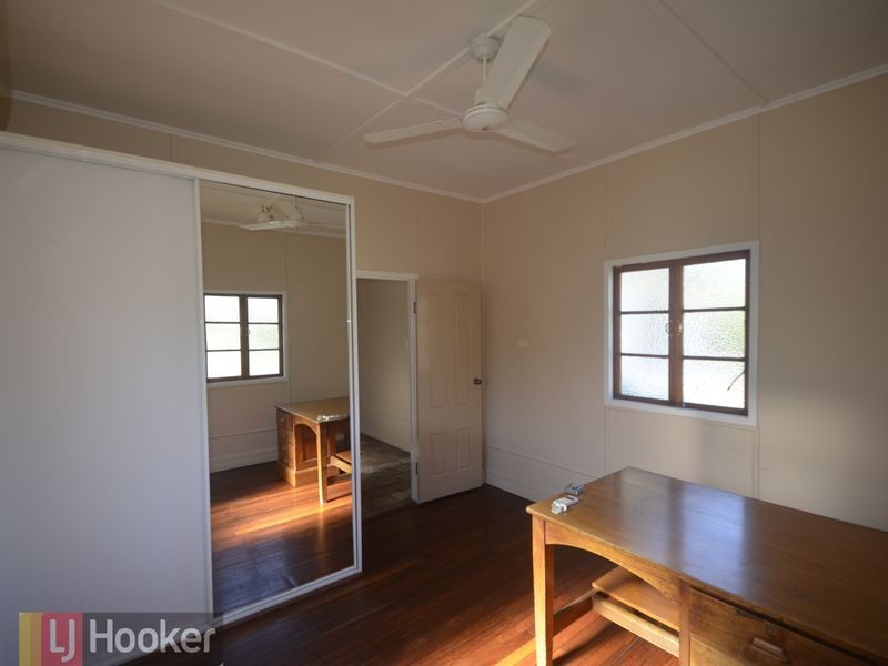 6 Glegg Street, West Gladstone QLD 4680