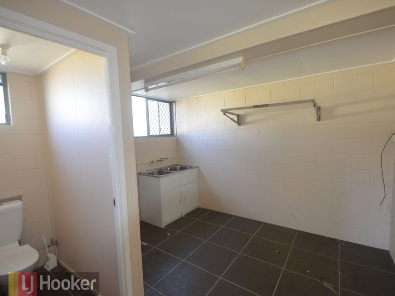 6 Glegg Street, West Gladstone QLD 4680