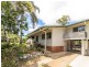 67 Allunga Drive, Glen Eden QLD 4680