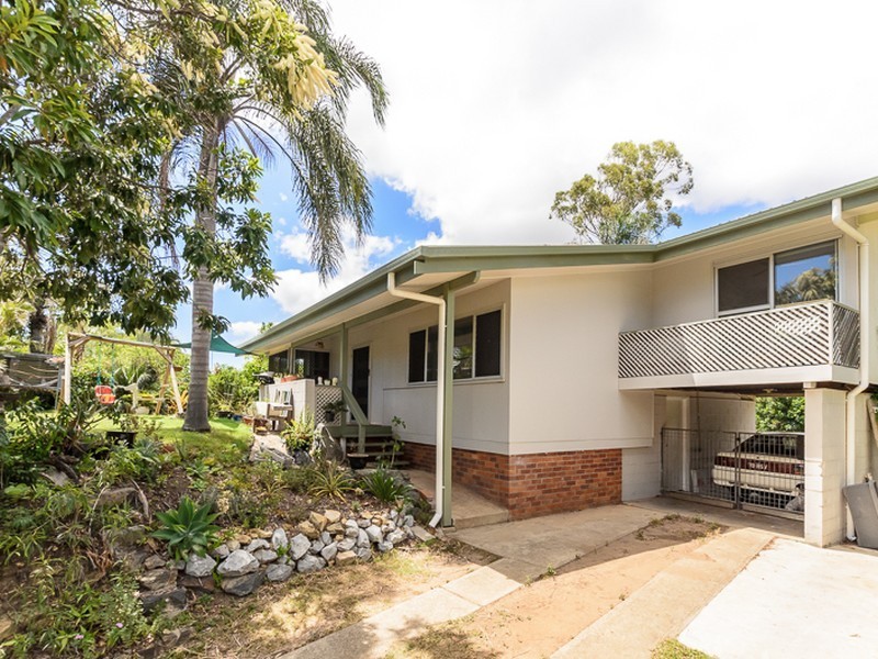 67 Allunga Drive, Glen Eden QLD 4680